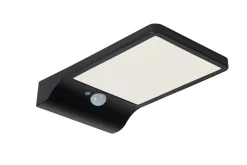 Outlet Wandleuchte BASIC Wandleuchten