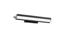 Online Wandleuchte BEAT TW Wandleuchten