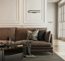 Online Wandleuchte BEAT TW Wandleuchten