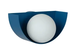 Hot Wandleuchte BENNI Wandleuchten