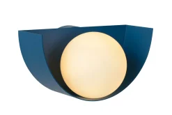 Hot Wandleuchte BENNI Wandleuchten