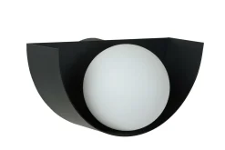 Online Wandleuchte BENNI Wandleuchten