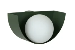 Sale Wandleuchte BENNI Wandleuchten