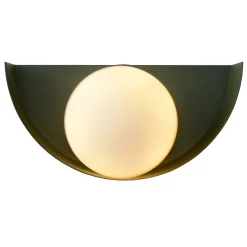 Sale Wandleuchte BENNI Wandleuchten