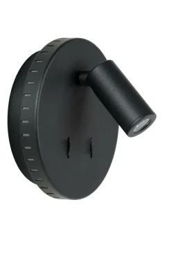 Discount Wandleuchte BENTJER Wandleuchten