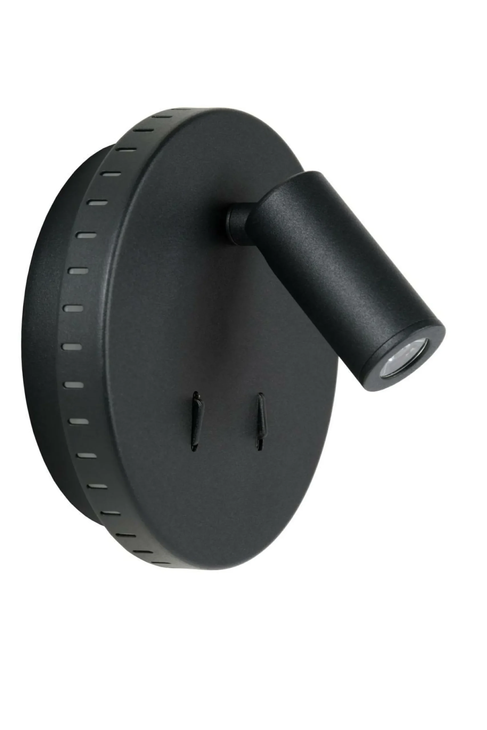 Discount Wandleuchte BENTJER Wandleuchten