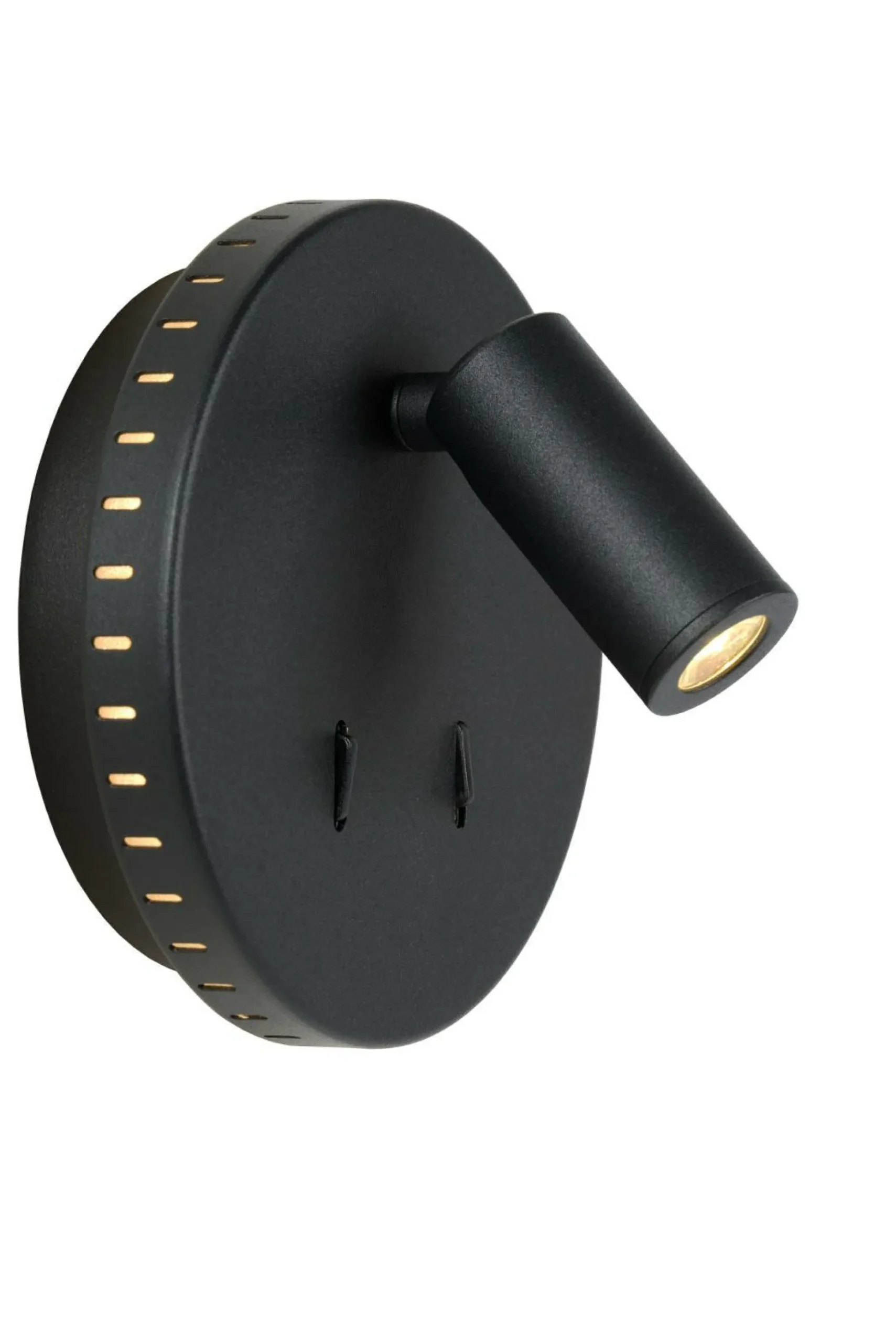 Discount Wandleuchte BENTJER Wandleuchten