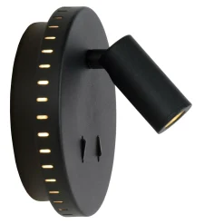 Discount Wandleuchte BENTJER Wandleuchten