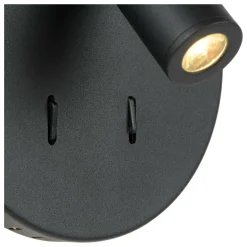 Discount Wandleuchte BENTJER Wandleuchten