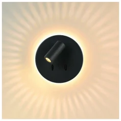 Discount Wandleuchte BENTJER Wandleuchten