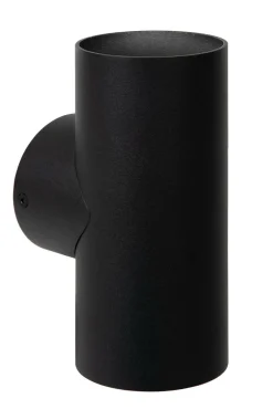 Discount Wandleuchte BONDI Wandleuchten