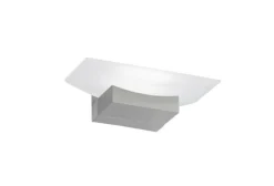 Best Wandleuchte BOWL TW Wandleuchten