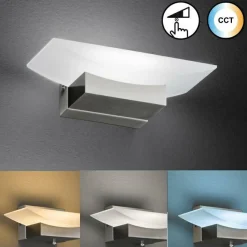 Best Wandleuchte BOWL TW Wandleuchten