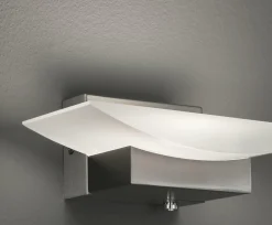 Best Wandleuchte BOWL TW Wandleuchten