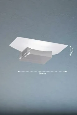 Best Wandleuchte BOWL TW Wandleuchten