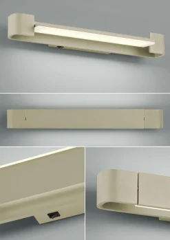 Discount Wandleuchte BOX Wandleuchten|Dielenleuchten