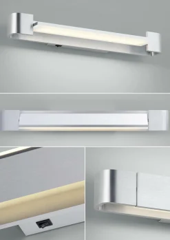 Sale Wandleuchte BOX Wandleuchten