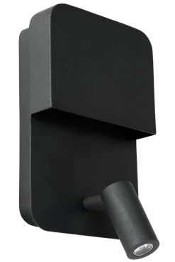 Outlet Wandleuchte BOXER Wandleuchten