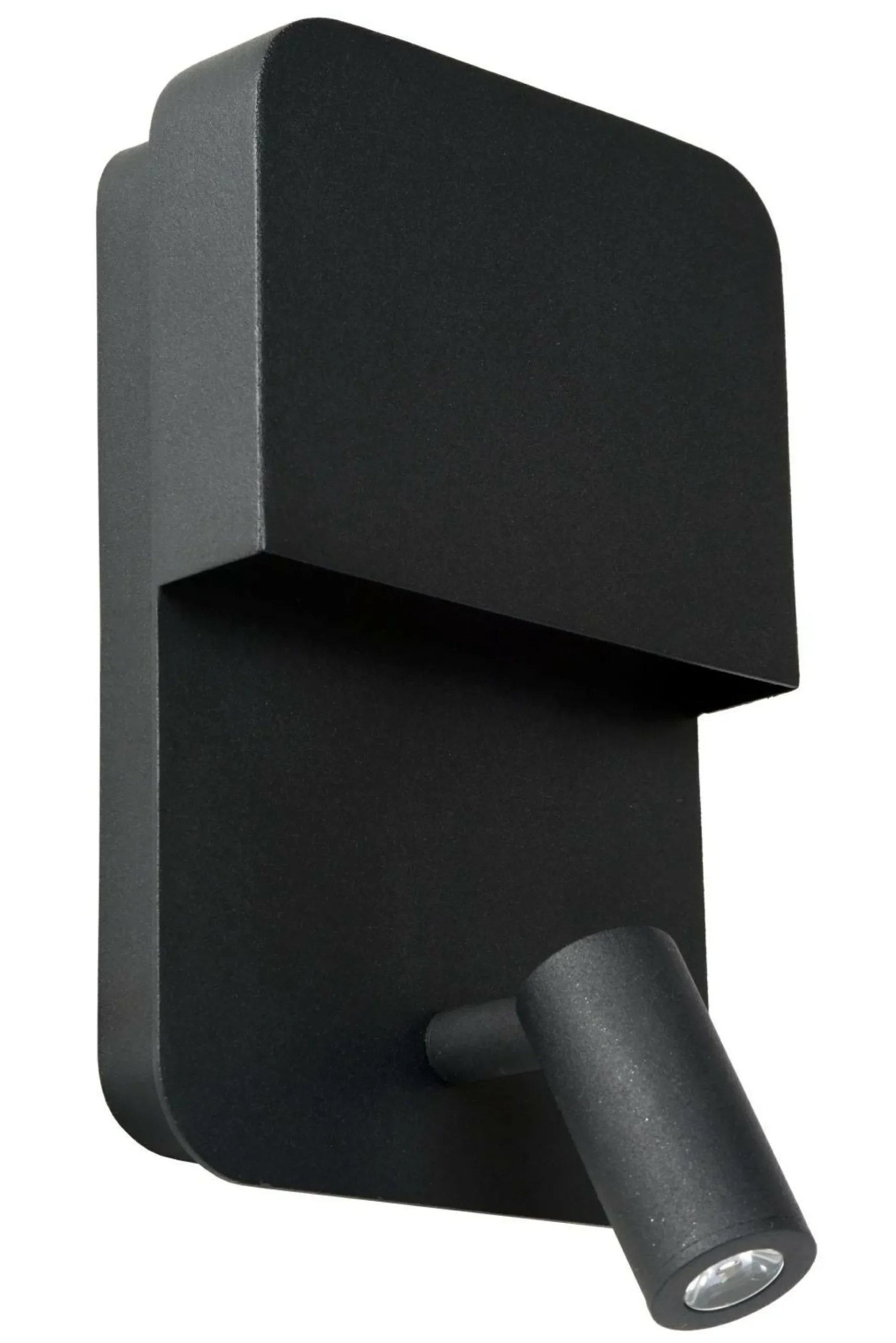 Outlet Wandleuchte BOXER Wandleuchten