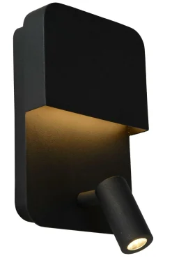 Outlet Wandleuchte BOXER Wandleuchten