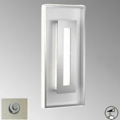 Wandleuchte BUG Wandleuchten