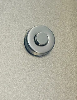 Wandleuchte BUG Wandleuchten