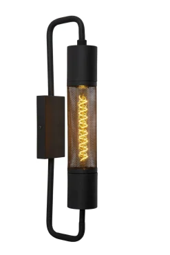 Discount Wandleuchte CALIXT Wandleuchten