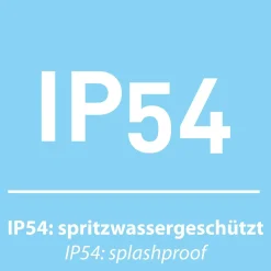 New Wandleuchte CARLO Wandleuchten|Dielenleuchten