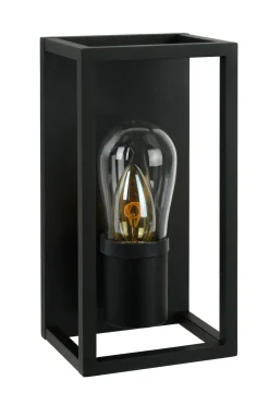 Discount Wandleuchte CARLYN Wandleuchten