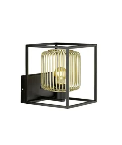 Online Wandleuchte CAYDO Wandleuchten|Dielenleuchten