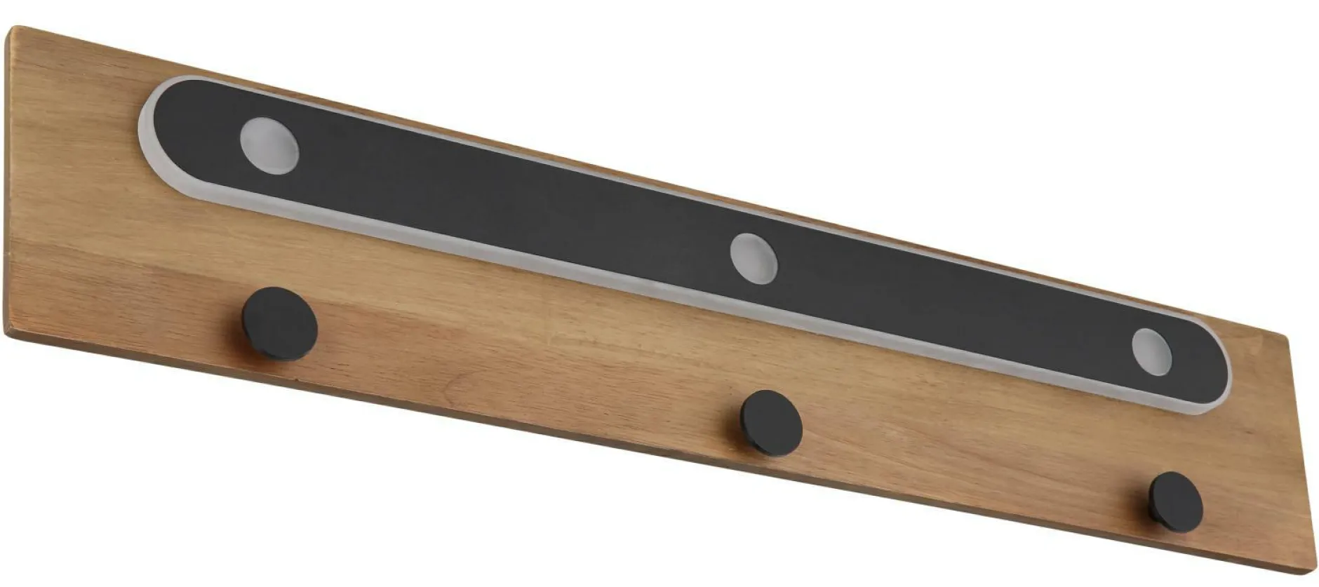 Discount Wandleuchte CHASEY Wandleuchten