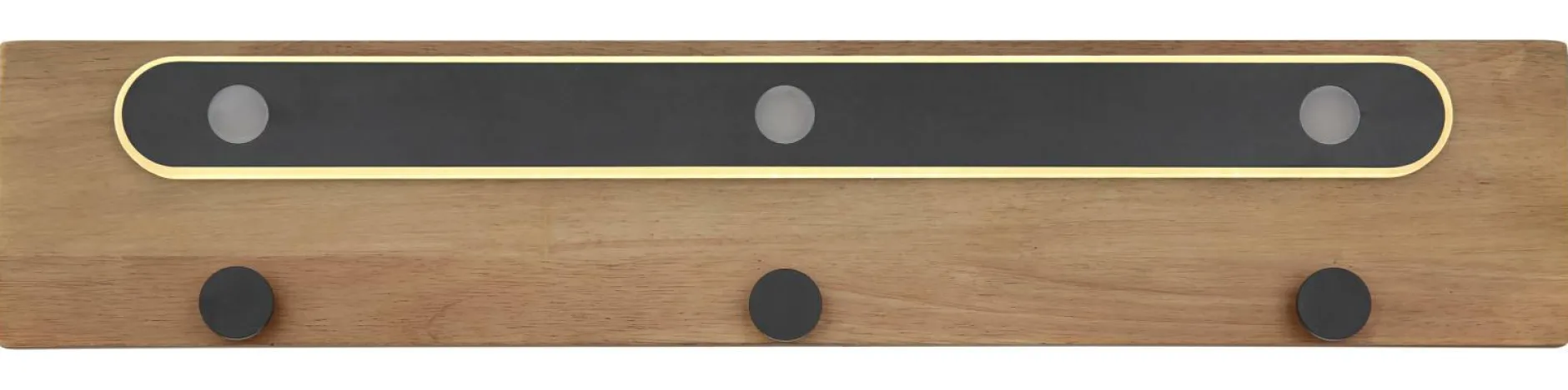 Discount Wandleuchte CHASEY Wandleuchten