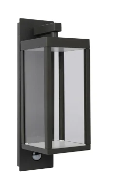 Hot Wandleuchte CLAIRETTE Wandleuchten