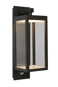 Hot Wandleuchte CLAIRETTE Wandleuchten