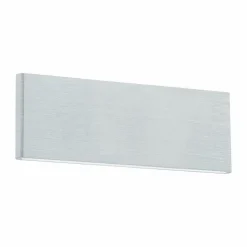 Discount Wandleuchte CLIMENE Wandleuchten|Dielenleuchten