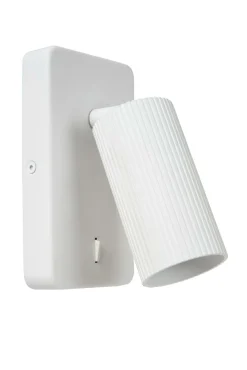 Sale Wandleuchte CLUBS Wandleuchten