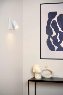 Sale Wandleuchte CLUBS Wandleuchten