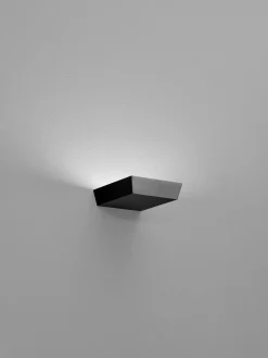 Best Wandleuchte COR Wandleuchten