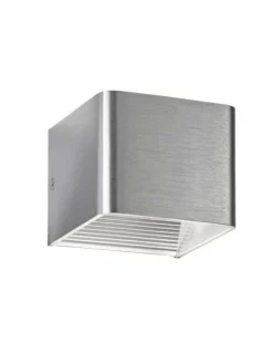 Wandleuchte DAN Wandleuchten