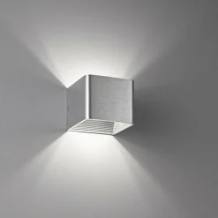 Wandleuchte DAN Wandleuchten