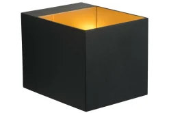 New Wandleuchte DEVI Wandleuchten