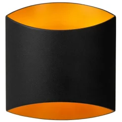 New Wandleuchte DILETTA Wandleuchten|Dielenleuchten