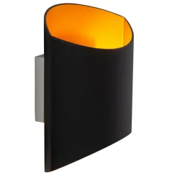 New Wandleuchte DILETTA Wandleuchten|Dielenleuchten