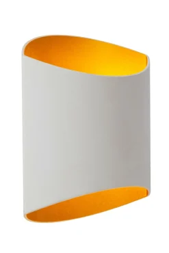 Online Wandleuchte DILETTA Wandleuchten