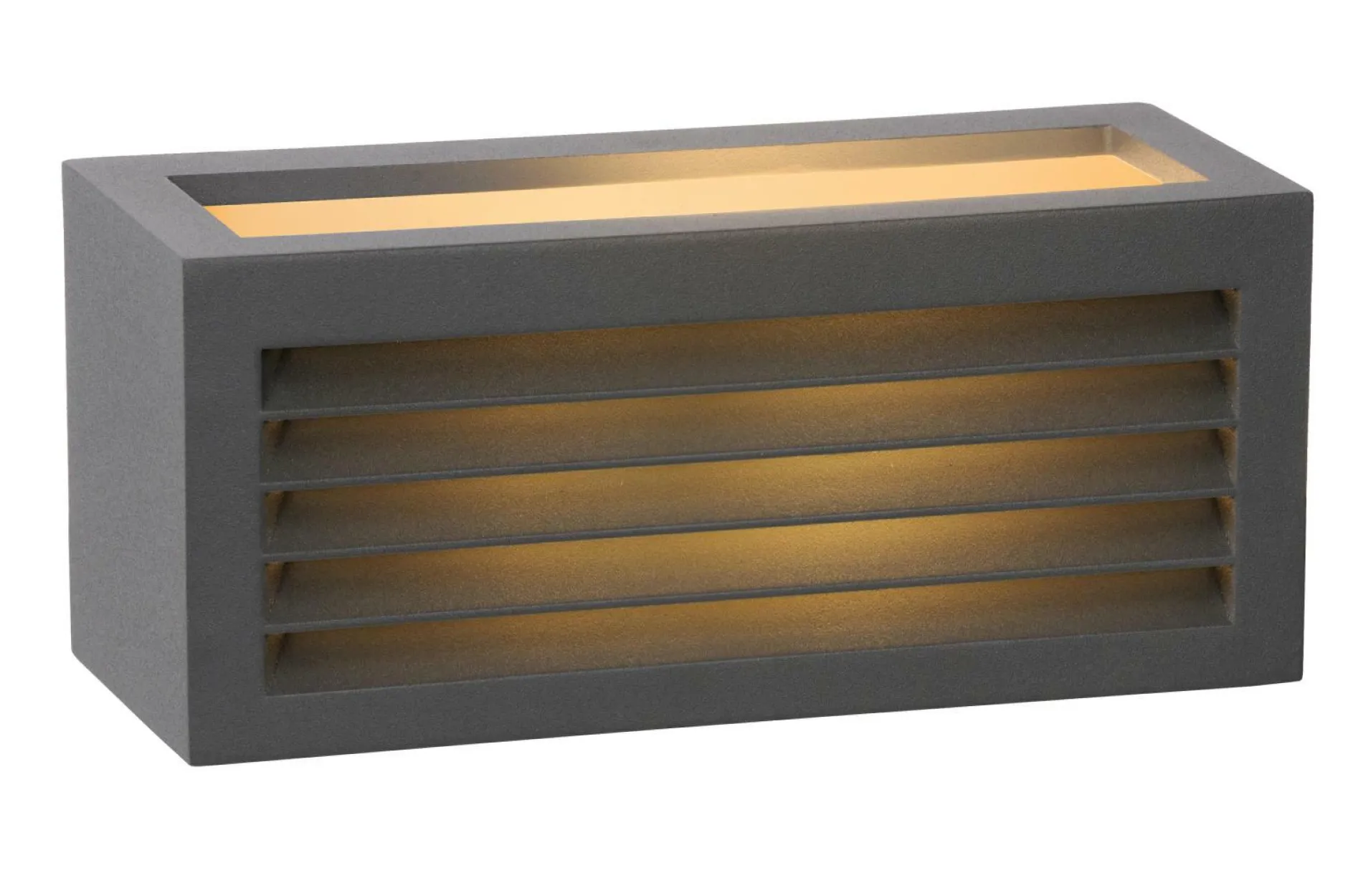 Wandleuchte DIMO Wandleuchten