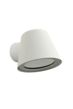 Best Wandleuchte DINGO-LED Wandleuchten|Led-Leuchten