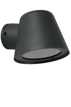 Outlet Wandleuchte DINGO-LED Wandleuchten|Led-Leuchten