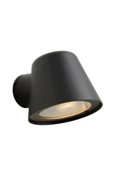 Outlet Wandleuchte DINGO-LED Wandleuchten|Led-Leuchten