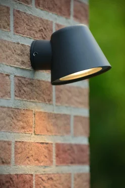 Outlet Wandleuchte DINGO-LED Wandleuchten|Led-Leuchten