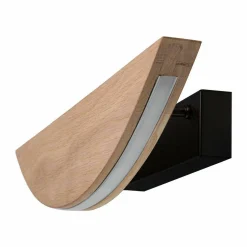 New Wandleuchte DUBAI Wandleuchten